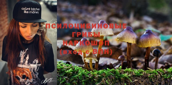 кокаин премиум Аркадак
