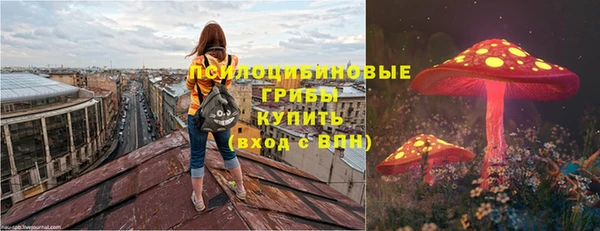 синтетический гашиш Арсеньев